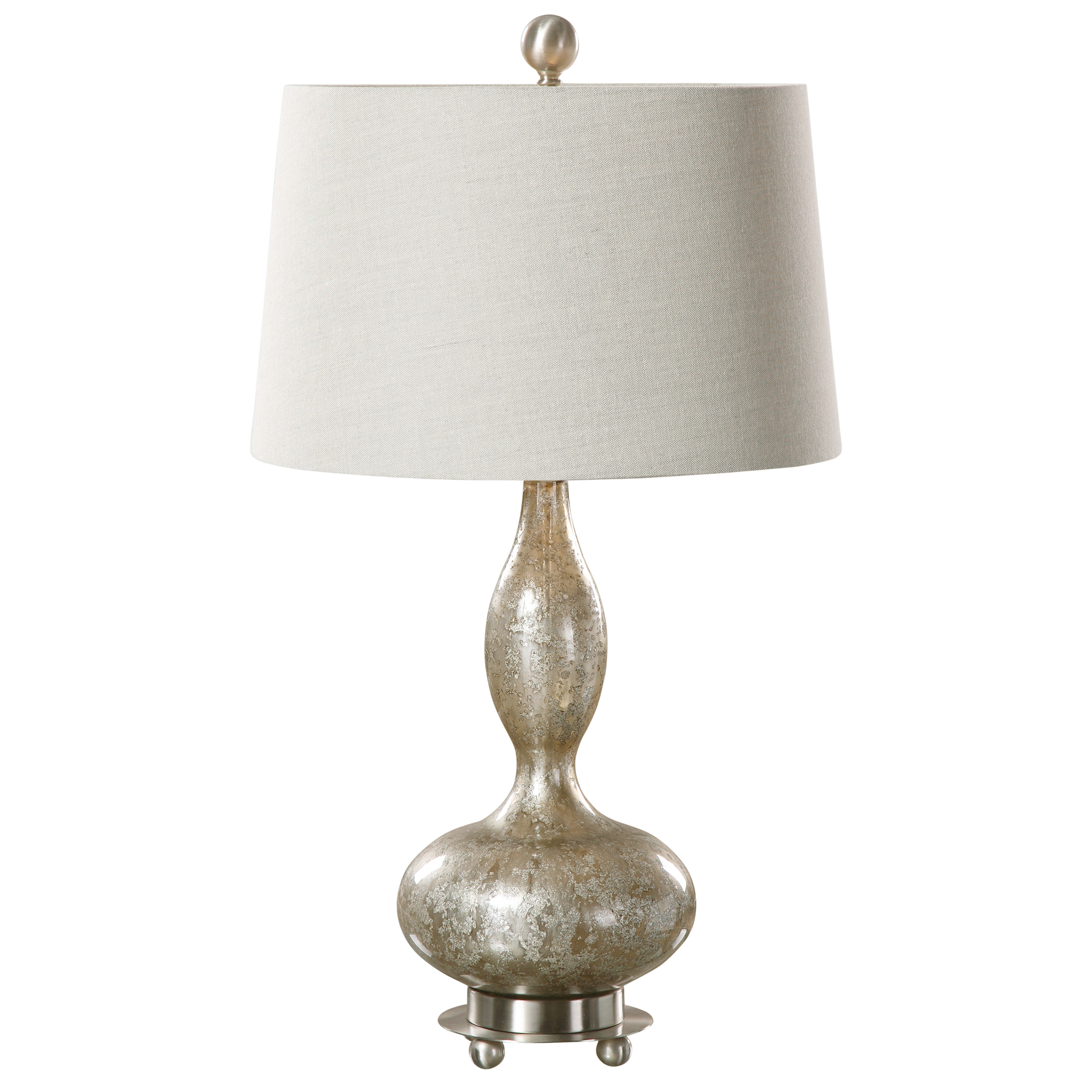 Picture of VERCANA TABLE LAMP, SET OF 2